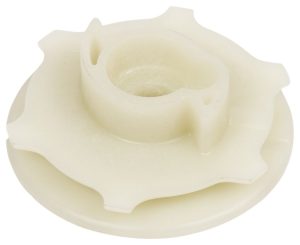 kotur startera 334T/2045/45/335/2135T