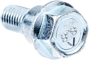 vijak nosača natezača remena COMBI 112 R16