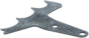 ozubac H365/372XP/385XP/CS2165/2171/390XP