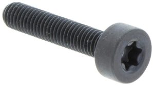 vijak ispuha i cilindra K750/760