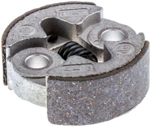 kućište spojke sa spojkom - H 132 R