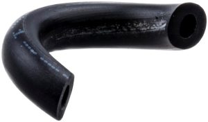 crijevo goriva,impulsno H353/340/346XP/350/CS2152/2159