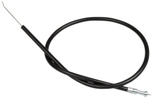 sajla gasa Rider 175AWD/13C/FR2211M