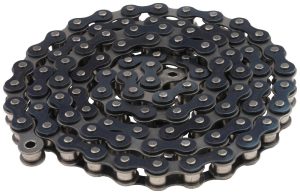 lanac podizača - R18/422