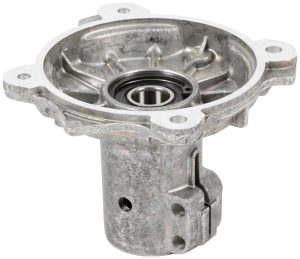 kućište spojke kpl.- H 555 RXT/FX (<20191600181)