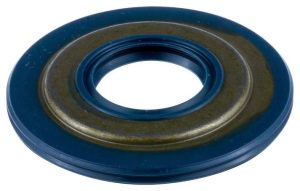 semering - radilica  CS2245/CS2250s/445e/450e