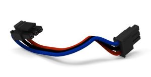kabel za dijagnostiku CST 90cc pile
