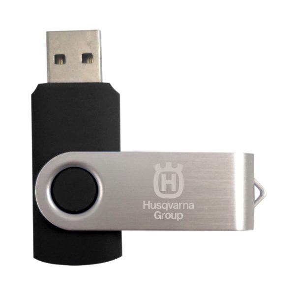 USB stick HQ 8GB