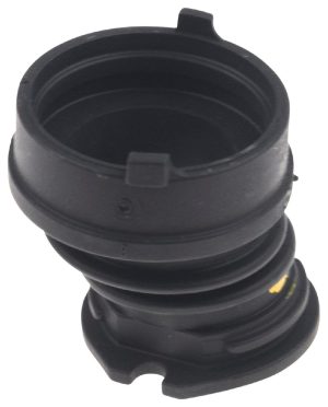 usisna guma 385XP/390XP