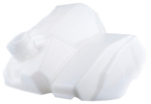 spremnik goriva - 213/216/316/320/AWD