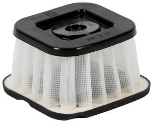 filter zraka - H 572XP/XPG