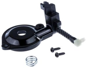 uljna pumpa kpl. P738/CS330/360