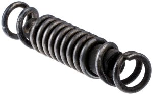 amortizer, prednji - H K1200