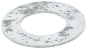 semering ulj. pumpe H281/395XP