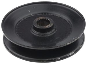 remenica pogona - RIDER 21 AWD