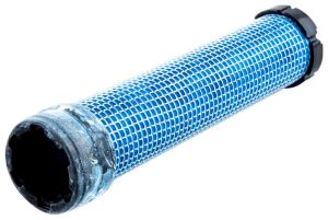 filter zraka HD-unutarnji P524