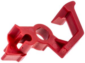 poluga gašenja 2234/2238