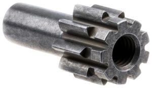 osovina zupčanika 325HS,HD