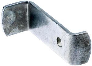 remenica-nosač  R16