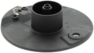 nosač noža - Gardena 9825