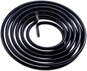 puž uljne pumpe 327PT5S