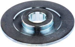 prirubnica - H 152RB