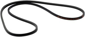 remen kosišta Rider - H 213C/13C/FR2211M