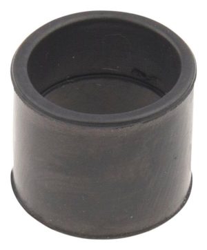 usisna guma 2045/45/RS/P5200/4900/4600