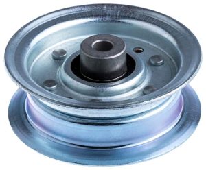 klizači lanca podizača kosišta - H Rider524