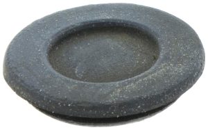 poklopac cilindra - nosač HQ61