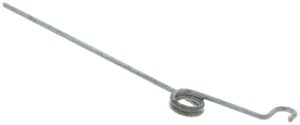 opruga ok.gasa 660/2077