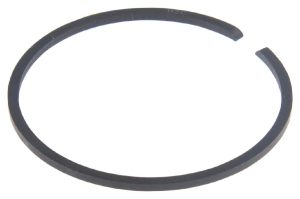 klipni prsten 327RJx/325HS99/327P4/P5x/325LDx/323RJ/325RJx/GC/BC/GT2125