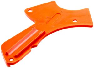 poklopac kočnice 235/236