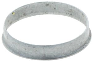 brtva rasplinjača - usisno grlo J 2095