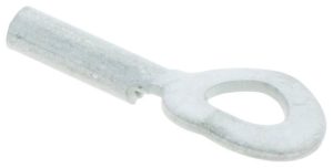 kontakt opruga K1200