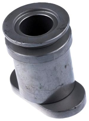 nosač noža J55 S-novi/L/R52S