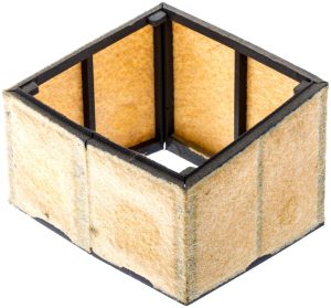 filter zraka NW 265RX