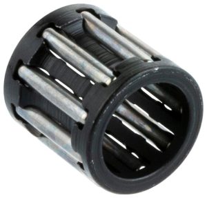 ležaj klipa - H 545/550 Mark II