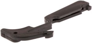 osigurač gasa H61/H266