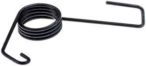 opruga gasa 334T,2135T