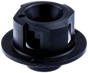 ploča startera - H 543 RS