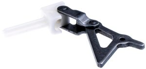 zglobni sklop - H 555