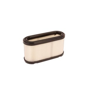 filter zraka kpl.- H TS138L/TC138L