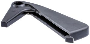 osigurač gasa - H T540XP