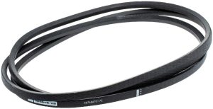 remen noževa - H YTH24K54