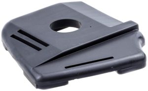 kopča za naramenice Duo Balance