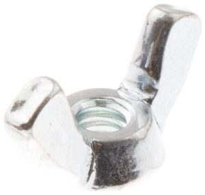 matica nosača ručke - GT2126