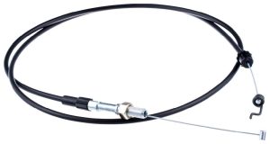 sajla pogona - H LC356AWD