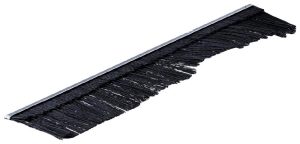 četka za sweeper 1100