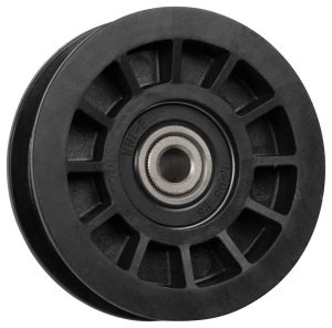 remenica pogona YTH180XP/CTH200/CTH222T